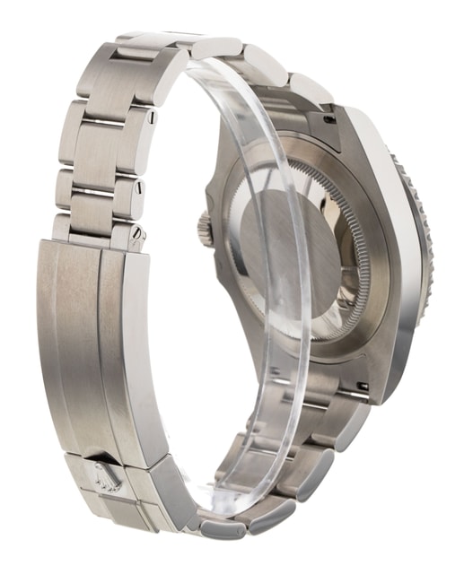 Rolex Submariner 126610 LN Image 3